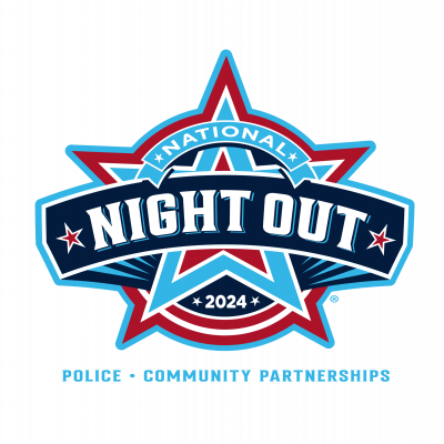 National Night Out Against Crime