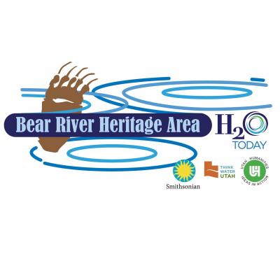 Bear River Heritage Area presents H2O Today