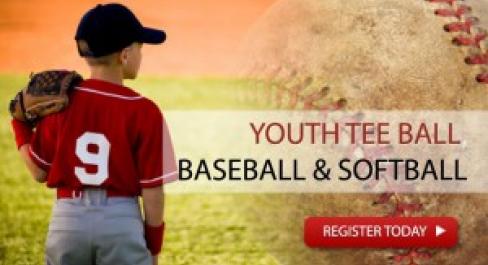 Youth Team Sports